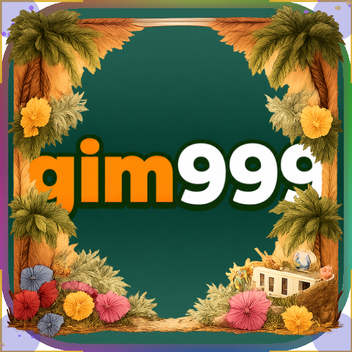 gim999 — galeri pratinjau - APK Resmi