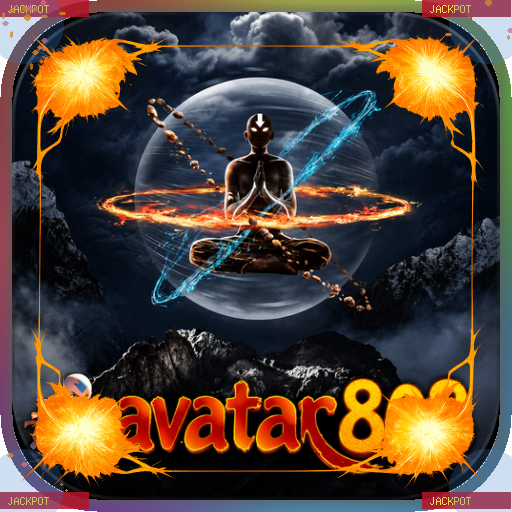 avatar808 — mitra unggulan